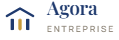 Agora Entreprise