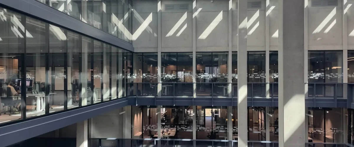 5 conseils pour trouver bon emplacement centre affaires