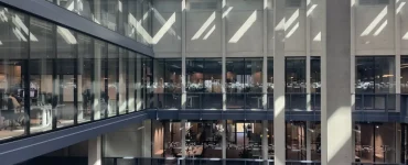 5 conseils pour trouver bon emplacement centre affaires