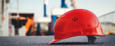 assurer perenniser activite professionnelle