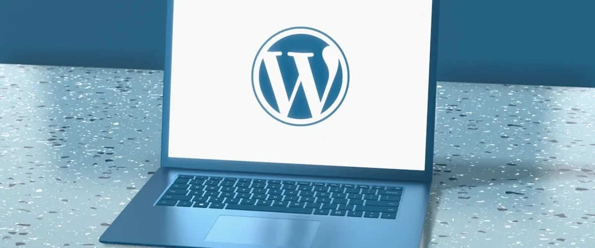 creer son site internet avec wordpress