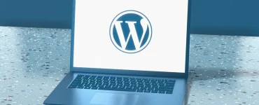 creer son site internet avec wordpress