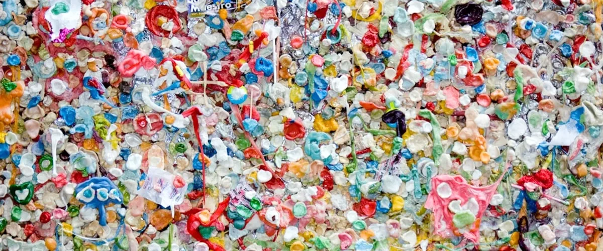 difference pvc polypropylene
