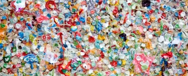 difference pvc polypropylene