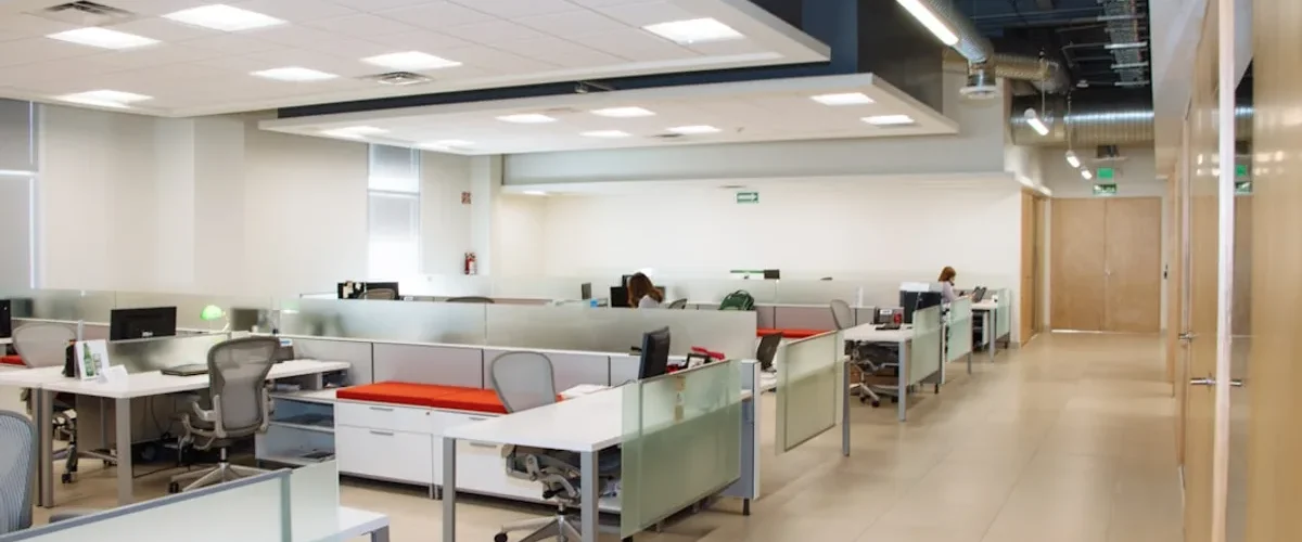 faut il conserver les factures electroniques