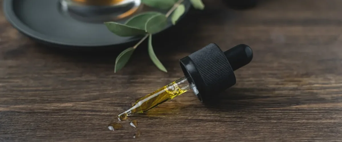 la consommation de cbd est elle autorisee en entreprise