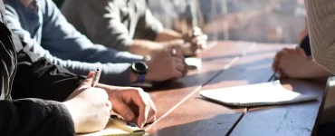 meilleure mutuelle collective pour entreprise