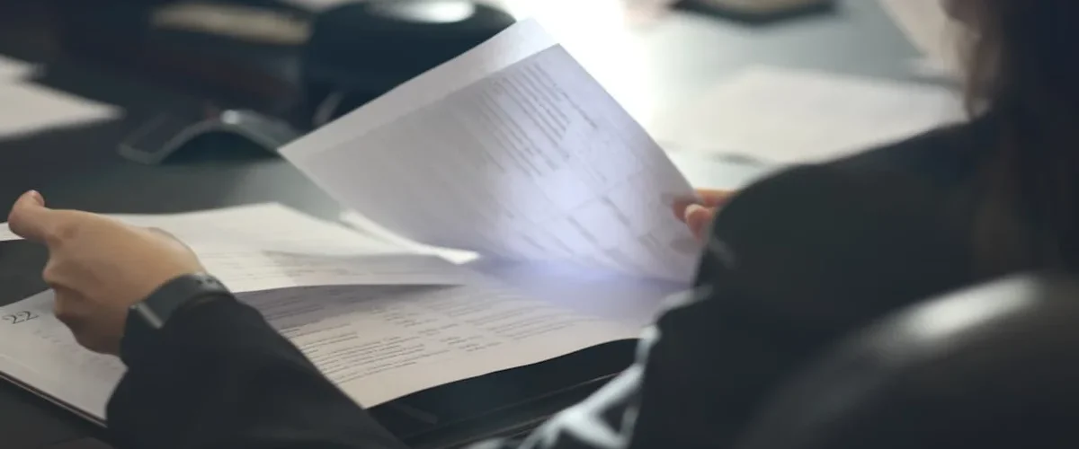 numerisation darchives comment proceder
