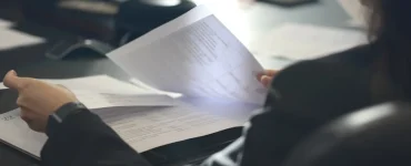 numerisation darchives comment proceder