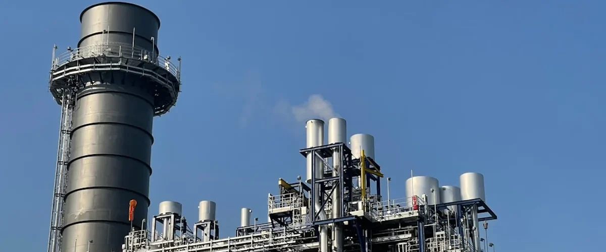 quoi sert condenseur industriel